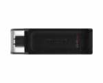 6890526