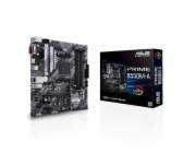 ASUS PRIME B550M-A/AM4/mATX