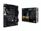 Asus TUF GAMING B550-PLUS 90MB14G0-M0EAY0 ASUS MB Sc AM4 ...
