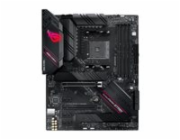 ASUS MB Sc AM4 ROG STRIX B550-F GAMING, AMD B550, 4xDDR4, 1xDP, 1xHDMI
