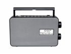 Panasonic RF-D30BTEG-K