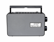 Panasonic RF-D30BTEG-K