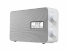 Panasonic RF-D30BTEG-W weiss