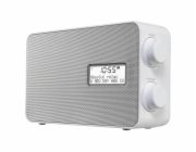 Panasonic RF-D30BTEG-W weiss