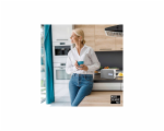 6890600