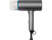 Proficare PC-HT 3073 blue