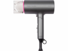 Proficare PC-HT 3073 pink