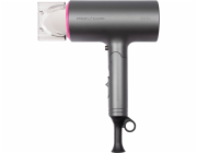 Proficare PC-HT 3073 pink
