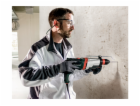 Metabo UHEV 2860-2 Quick,kufr Multifunkční kladivo