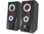 Yenkee YSP 2003RGB