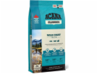 Acana Classics Wild Coast 14,5 kg - suché krmivo pro psy