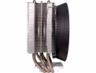 Xilence M403PRO.ARGB (120 mm)