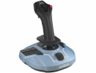 Thrustmaster TCA Sidestick  Airbus edice