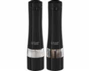 Russell Hobbs 28010-56