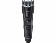 Panasonic ER GB 61 H503
