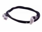 Broadcom LSI internal U.3 cable 1.0 m SlimLine x8 (SFF-86...