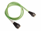 Broadcom - Interní kabel SAS - 1x8 Slim SAS (SFF-8654) (M...