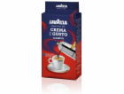 Lavazza Crema E Gusto 250 g