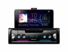 Pioneer SPH-20DAB