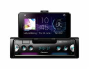 Pioneer SPH-20DAB