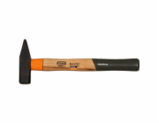 Picard Locksmiths' Hammer  SecuTec HS