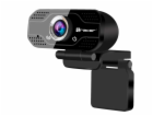 TRACER WEB007, Webkamera FHD s mikrofonem
