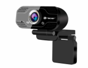 TRACER WEB007, Webkamera FHD s mikrofonem