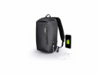PORT DESIGNS SAN FRANCISCO BACKPACK batoh na 15,6’’ noteb...