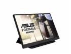 ASUS LCD 14" MB14AC 1920x1080 ZenScreen  Portable USB-C I...