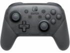 Nintendo Switch Pro Controller NSP140 Nintendo Switch Pro...