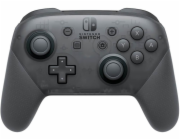 Nintendo Switch Pro Controller NSP140 Nintendo Switch Pro Controller