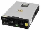 Inverter ORVALDI MVII5K Solar 5kVA/5kW MPPT4kW