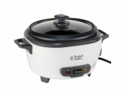 Russell Hobbs 27030-56