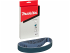 Schleifband P-00103, 30x533mm, K80