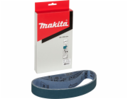 Schleifband P-00103, 30x533mm, K80