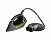 Kärcher EasyFinish  Steam Iron