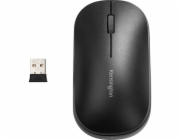 SureTrack, Maus