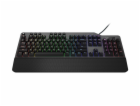 Lenovo klávesnice CONS LEGION K500 RGB