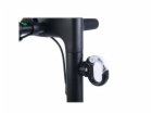 SENCOR SCOOTER BAG HOOK SENCOR