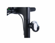 SENCOR SCOOTER BAG HOOK SENCOR