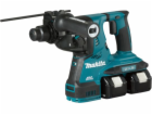 Makita DHR280PT2J Aku kladivo Li-ion 2x1