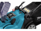 Makita DLM432Z aku sekacka na trávu