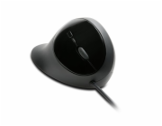 Kensington Pro Fit Ergo Wired Mouse