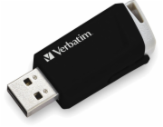 Pendrive Verbatim Store  n  Click, 32 GB  (49307)