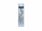 Natec Husky 10 g NPT-1581 Natec Husky bal. 10 x 1g