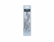 Natec Husky 10 g NPT-1581 Natec Husky bal. 10 x 1g