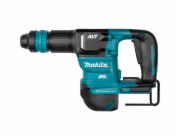 Makita DHK180Z Cordless Power Scraper