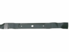 MAKITA nůž RM63.7