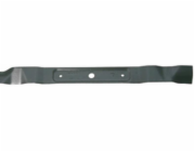 MAKITA nůž RM63.7