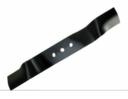 MAKITA nůž 51/53cm